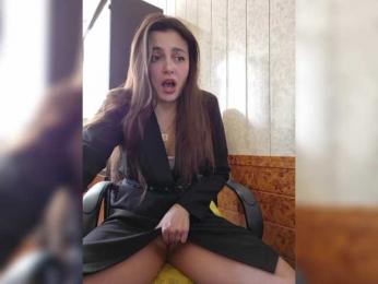 LustySass bongacams stream image, 24.03.2025 05:10