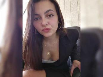 LustySass bongacams stream image, 24.03.2025 05:10