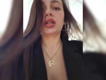 LustySass bongacams stream image, 24.03.2025 05:10