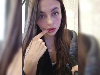 LustySass bongacams stream image, 24.03.2025 05:10