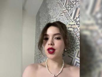YourLadyyy bongacams stream image, 24.03.2025 08:20