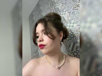 YourLadyyy bongacams stream image, 24.03.2025 08:20