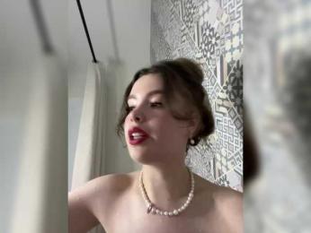 YourLadyyy bongacams stream image, 24.03.2025 08:20