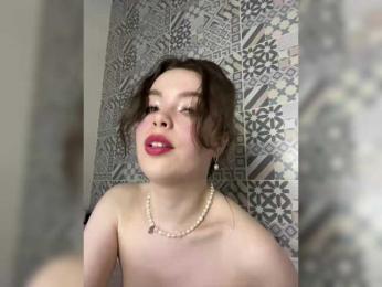 YourLadyyy bongacams stream image, 24.03.2025 08:20
