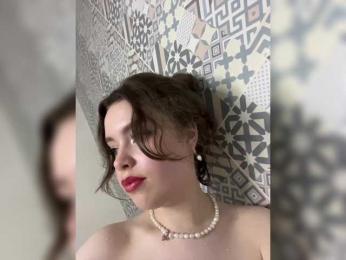YourLadyyy bongacams stream image, 24.03.2025 08:20