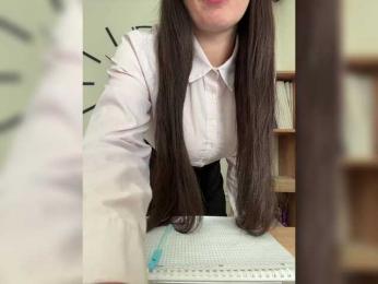 Brenda_KiSKA bongacams stream image, 24.03.2025 05:20