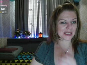 Veronika_Gold bongacams stream image