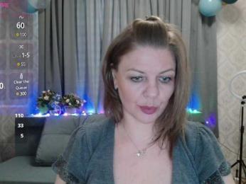 Veronika_Gold bongacams stream image