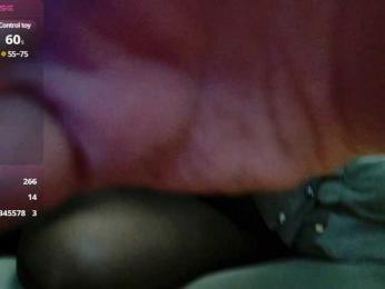 Veronika_Gold bongacams stream image