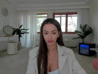 tiffanyhouston_ chaturbate stream image, 24.03.2025 07:40