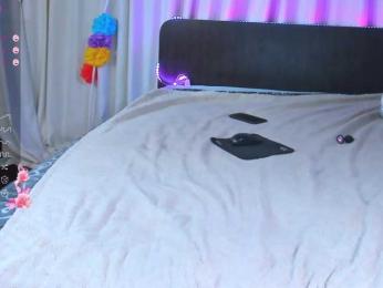 Jesikalooove bongacams stream image