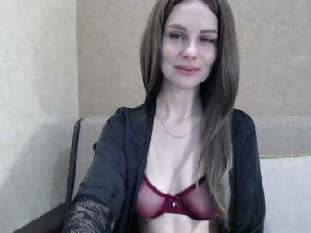 Nastya-29 bongacams stream image