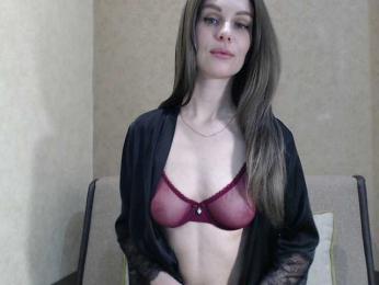 Nastya-29 bongacams stream image