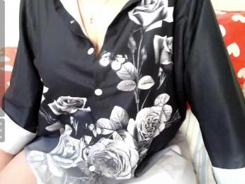 rosestar bongacams stream image, 24.03.2025 10:30
