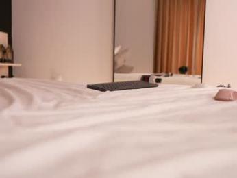 dovia chaturbate stream image