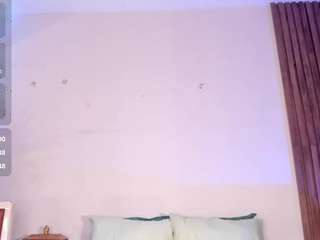 alison-mooon camsoda stream image, 24.03.2025 10:10