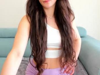 elaanna chaturbate stream image, 24.03.2025 07:40