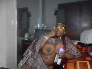 stalliontheesavage camsoda stream image