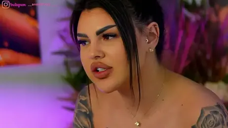 perfectt33n stripchat stream image