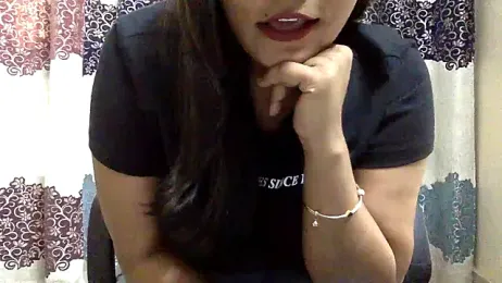 N-Natasha stripchat stream image, 24.03.2025 10:50