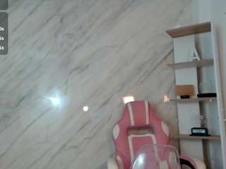allisonpalmer camsoda stream image, 24.03.2025 16:10