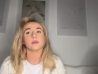 Strongqueen stripchat stream image