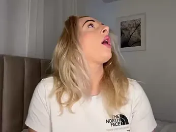 Strongqueen stripchat stream image