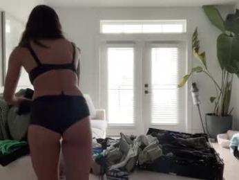 camiliakxoxo chaturbate stream image, 24.03.2025 17:10