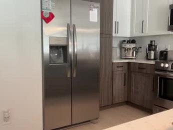 camiliakxoxo chaturbate stream image, 24.03.2025 17:10