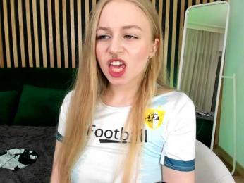 MiaMeowa bongacams stream image, 24.03.2025 18:40