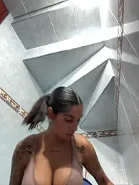 charlotte_stevenss_ stripchat stream image, 24.03.2025 16:40