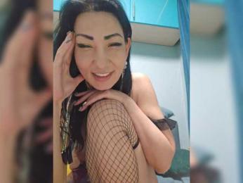xxxDirtyBitchxxx bongacams stream image, 24.03.2025 21:20