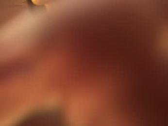 sunny_maria chaturbate stream image