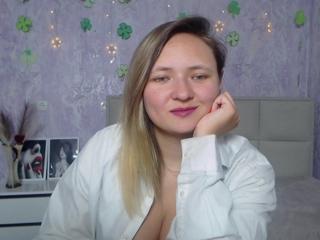 Sally Verda flirt4free stream image