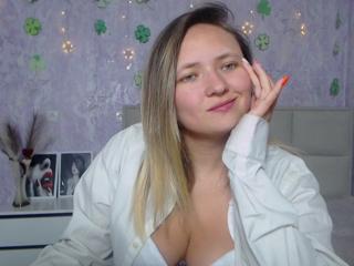 Sally Verda flirt4free stream image