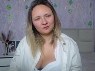 Sally Verda flirt4free stream image
