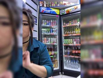 praesertim bongacams stream image, 24.03.2025 23:00
