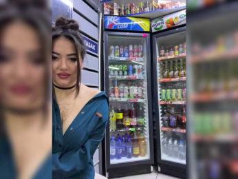 praesertim bongacams stream image, 24.03.2025 23:00