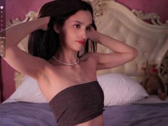 Enchantressss bongacams stream image