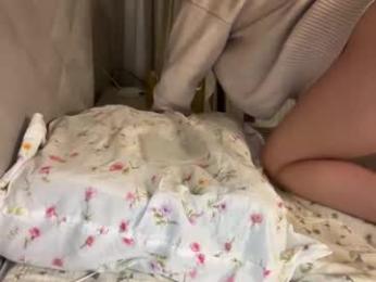 endlessmia chaturbate stream image, 24.03.2025 22:30