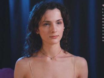 -ARTA- bongacams stream image