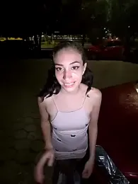 aurelialux stripchat stream image