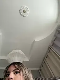 emiss_ stripchat stream image, 03.02.2025 16:00