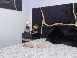 newlisa2018 camsoda stream image, 25.03.2025 02:30