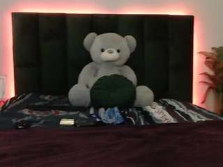 sexyseddie camsoda stream image, 25.03.2025 03:10