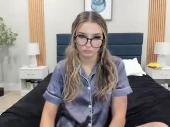 livvywinters chaturbate stream image, 25.03.2025 05:00