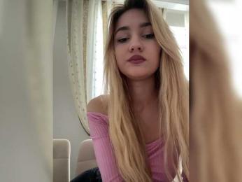-Lana-Chester- bongacams stream image, 25.03.2025 09:30
