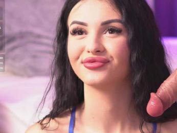 LilaRosie bongacams stream image, 25.03.2025 06:00
