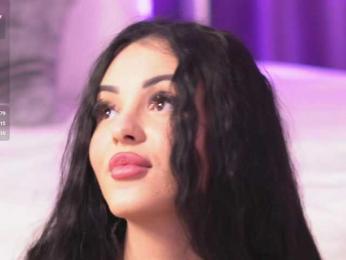 LilaRosie bongacams stream image, 25.03.2025 06:00