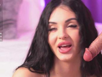 LilaRosie bongacams stream image, 25.03.2025 06:00